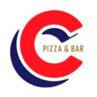 Central Pizza & Bar